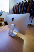 Comprar Apple iMac iMac