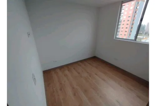 Apartamento En Venta Rionegro Fontibon (t)