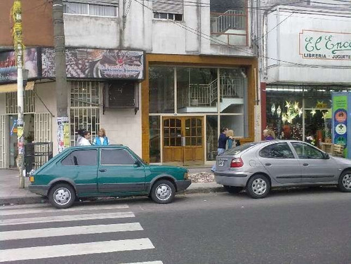 Departamento En Venta En Ramos Mejía