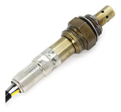 Para Sensor De O2 Delantero De Coche Honda 36531-rca-a02/a01