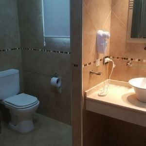 Imagen 21 de 30 de Apart Hotel Las Gaviotas