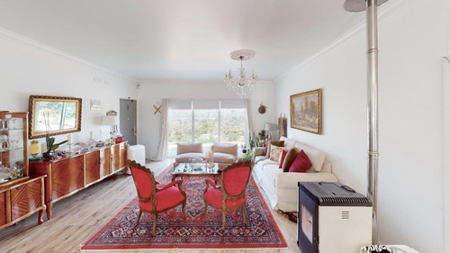Venta Los Boldos Condominio Altos De Olmué