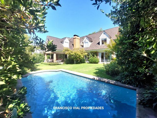 Casa Vende/condominio