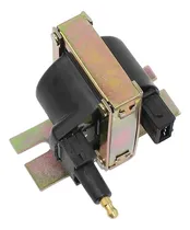 Comprar Bobina Encendido Renault 21\u002Fmegane\u002Fscenic\u002Flaguna