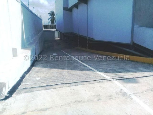 Imagen 29 de 30 de Local En Alquiler Cabudare Lara **código 22-28145 %% Jose Rivero Asesor: 0414/351/65/69