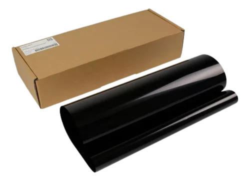 Toner Alternativo Para Ricoh Mp C2000 C2500 C3000 Cyan Cian