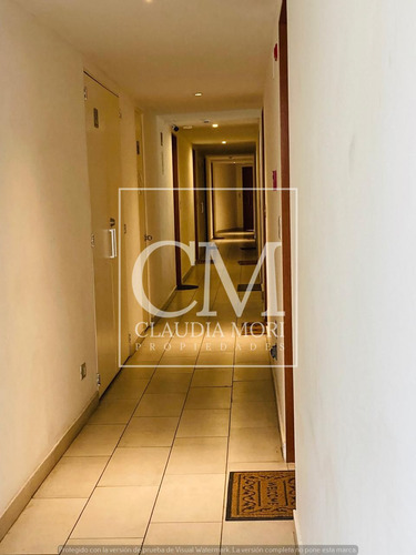 Amoblado, 130m2, C*yungay, Valpo