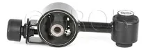 Comprar Soporte Motor Tiida L4 1.8 2006-2018 Front Der Torsion