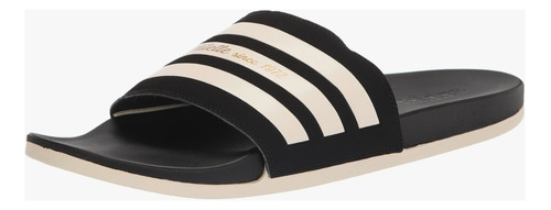 adidas Sandalia Adilette Confort Unisex