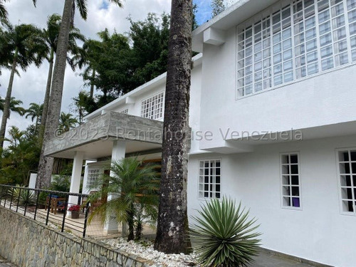  #24-10565 Casa Exclusiva  En La Urb. Miranda Venta- Dreidy Gonzalez 