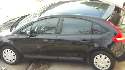 Citroën C4 1.6 X , Particular Zona Norte