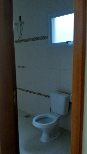 Casa Com 2 Dormitórios À Venda, 133 M² Por R$ 450.000,00 - Recanto Feliz - Elias Fausto/sp - Ca0084