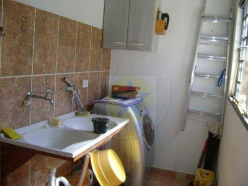 Chácara Com 1 Dormitório À Venda, 900 M² Por R$ 320.000,00 - Ponte Alta - Atibaia/sp - Ch0358