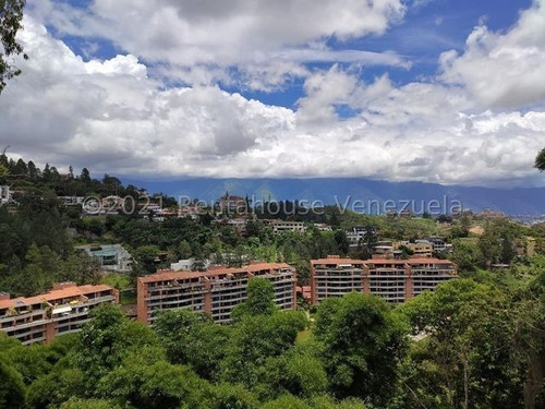 Imagen 10 de 23 de La Lagunita Casa En Venta 22-16264 04242091817---04126761534