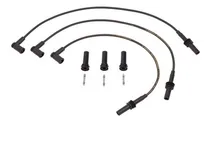 Comprar Cables Y Conectores Jeep Cherokee Kk 6cil.- 3.7 - Año 08-15