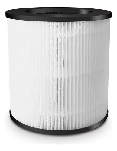 comprar Root Hepa Filter, True Hepa Filter Three Etapas Filter