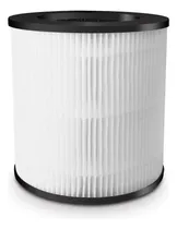 Comprar Root Hepa Filter, True Hepa Filter Three Etapas Filter