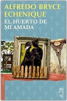 Huerto De Mi Amada, El  Booket