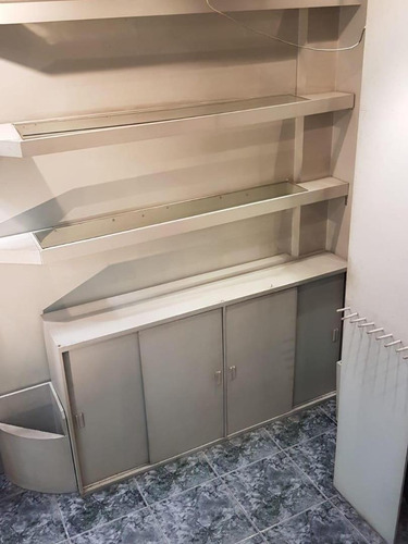 Imagen 8 de 13 de Local En Galeria Gran Rivadavia - 18 M² - Ramos Mejía