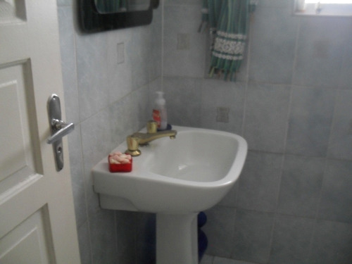 Imagem 30 de 30 de Santo Amaro - Reo50923