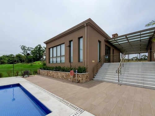 Imagem 21 de 30 de Terreno À Venda, 280 M² Por R$ 233.965,42 - Centro - Gravataí/rs - Te2381