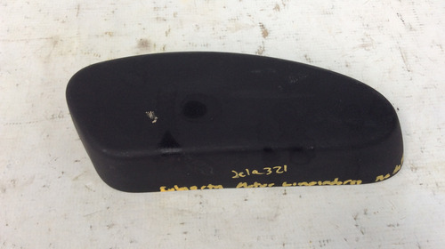 Cubierta Inferior Motor Limpiamedallon Grand Cherokee 2012 (Usado)