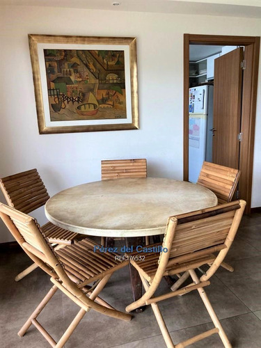 Imagen 6 de 20 de Venta Apartamento 3 Dormitorios, 3 Baños Carrasco Norte