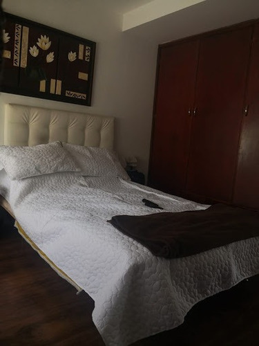 Imagen 26 de 30 de Casas En Venta Pontevedra 172-1387