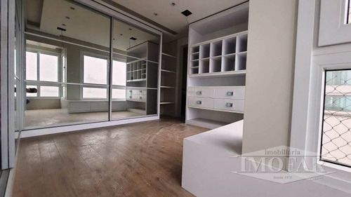 Imagem 7 de 13 de Apartamento - Centro - Ref: 5735 - V-5735