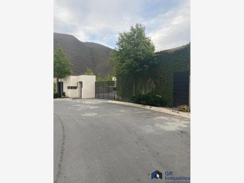 Imagen 5 de 9 de Terreno En Venta En Renacimiento