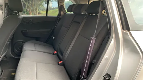 Renault Koleos 2.0 Dynamique