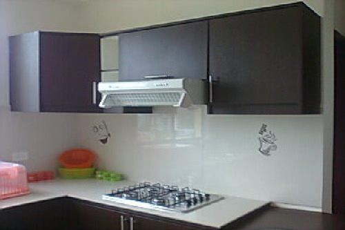 Imagen 10 de 15 de Hermoso Departamento Cerca Al Mar En Tonsupa
