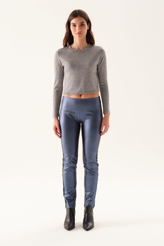 Sweater Sail Mujer Agustina