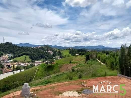 Imagem 1 de 20 de Terreno - Centro - 512