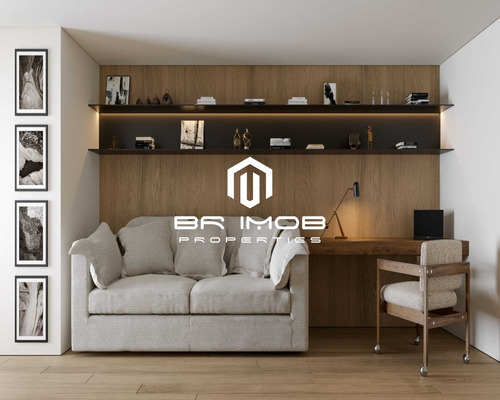 Imagem 6 de 16 de Apartamento - Ap07722 - 68662260