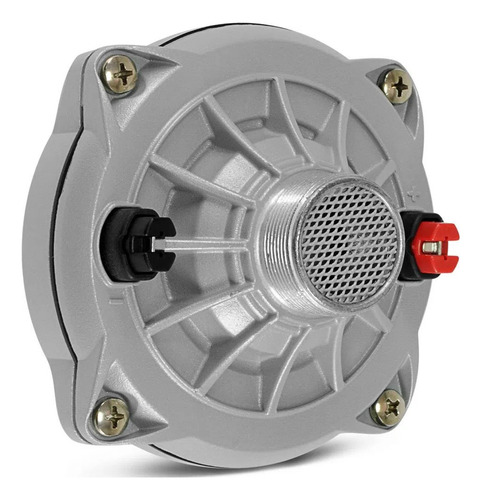 Driver Selenium Jbl D250x 100rms Original P/ Corneta 8ohms