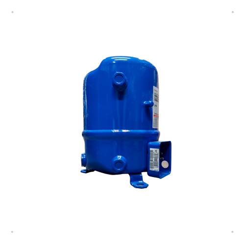 Compressor Recíproco Maneurop Danfoss Monofásico Mt19-1vi