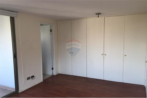 Imagen 10 de 16 de Venta Depto 3d/3b/2e+b Carlos Antunez, Providencia