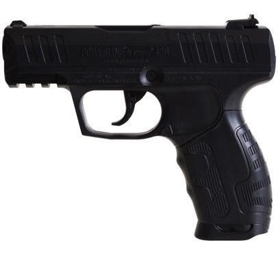 Pistola Modelo 426 4,5 Mm Daisy 