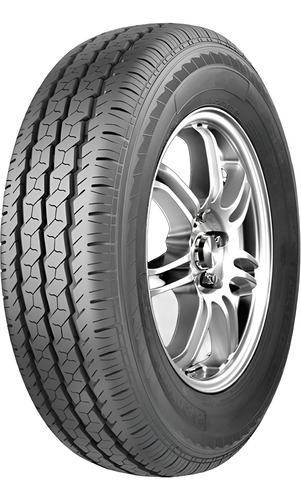 Llanta 235/65r16c 115/113t Fullrun Frun-five