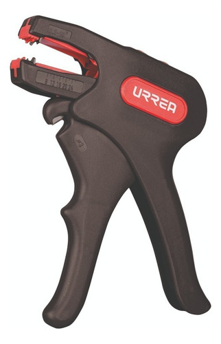 Urrea PEC02 pinza pelacable automática 16-20 awg