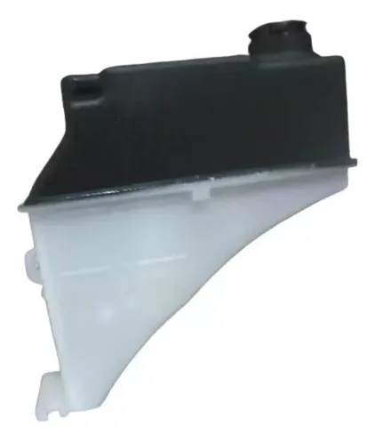 comprar Envase Refrigerante Hyun Getz 1.3\u002F1.6 Lts Dohc 06 S\u002Ftapa