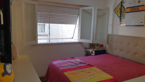 Imagen 5 de 7 de Departamento En Venta En Parque Chacabuco
