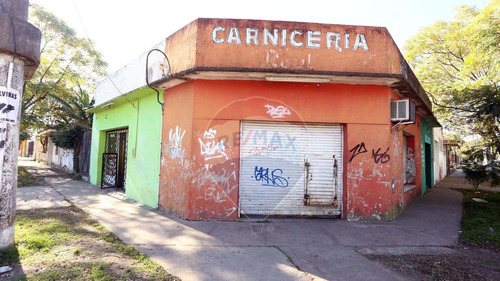 Imagen 8 de 21 de Venta 3 Locales En Block San Vicente Comercial