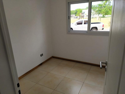 Imagen 14 de 16 de Casa - San Matias
