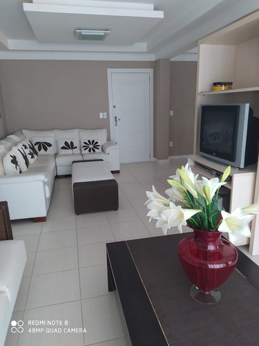 Imagem 7 de 29 de Venda Apartamento 5 Quartos No Bairro Centro