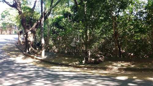 Imagem 1 de 7 de Terreno À Venda Em Jardim Sorirama (sousas) - Te002269