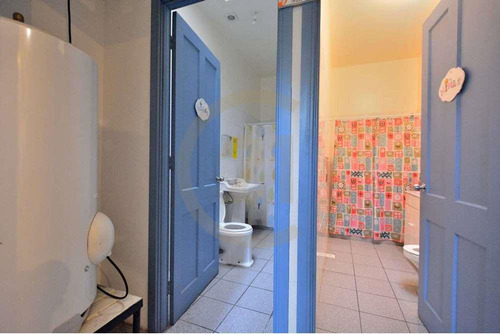2 Casas, Comercial Oficinas Centro San Fernando