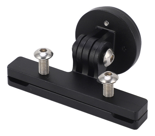 - Soporte For Sillín, Soporte Trasero, Riel Led For Ciclismo
