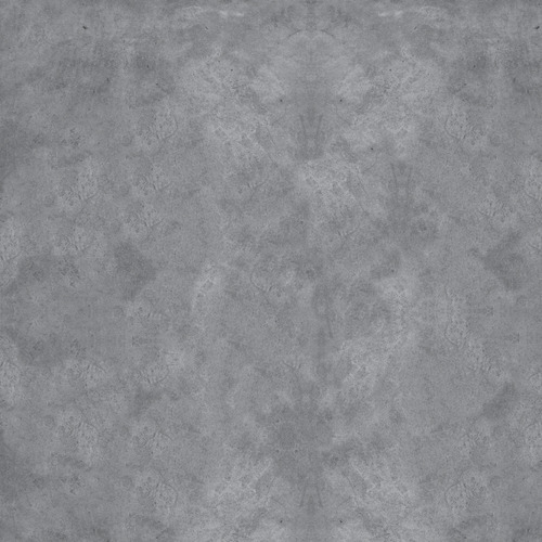 Fondos Para Fotografía Símil Cemento 100x100xm Cemento 13